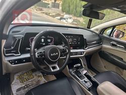 کیا سپۆرتاج